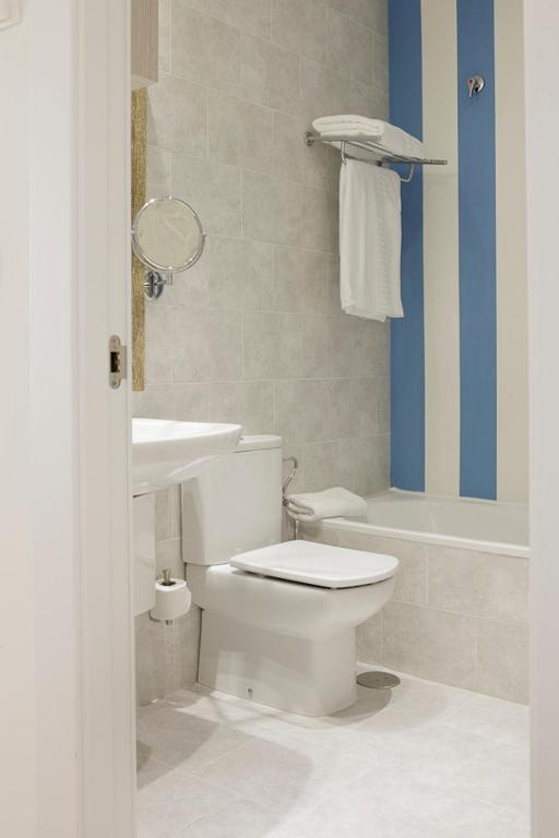 Boutique Isla Tabarca Ξενοδοχείο Δωμάτιο φωτογραφία