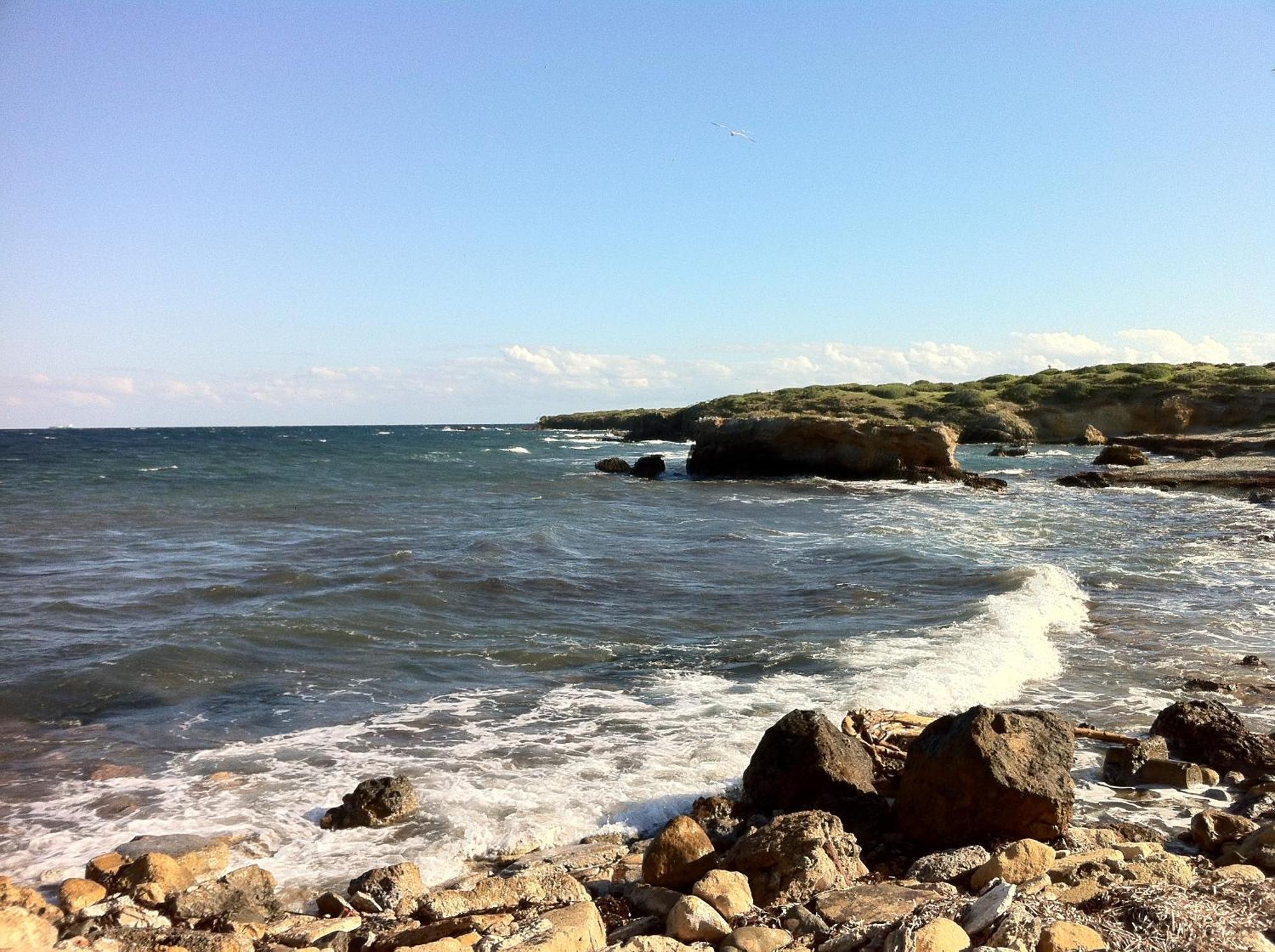 Boutique Isla Tabarca Ξενοδοχείο Εξωτερικό φωτογραφία