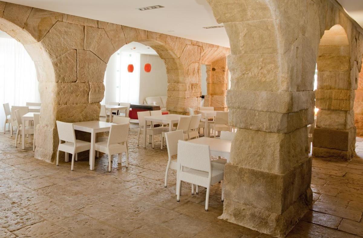 Boutique Isla Tabarca Ξενοδοχείο Εξωτερικό φωτογραφία