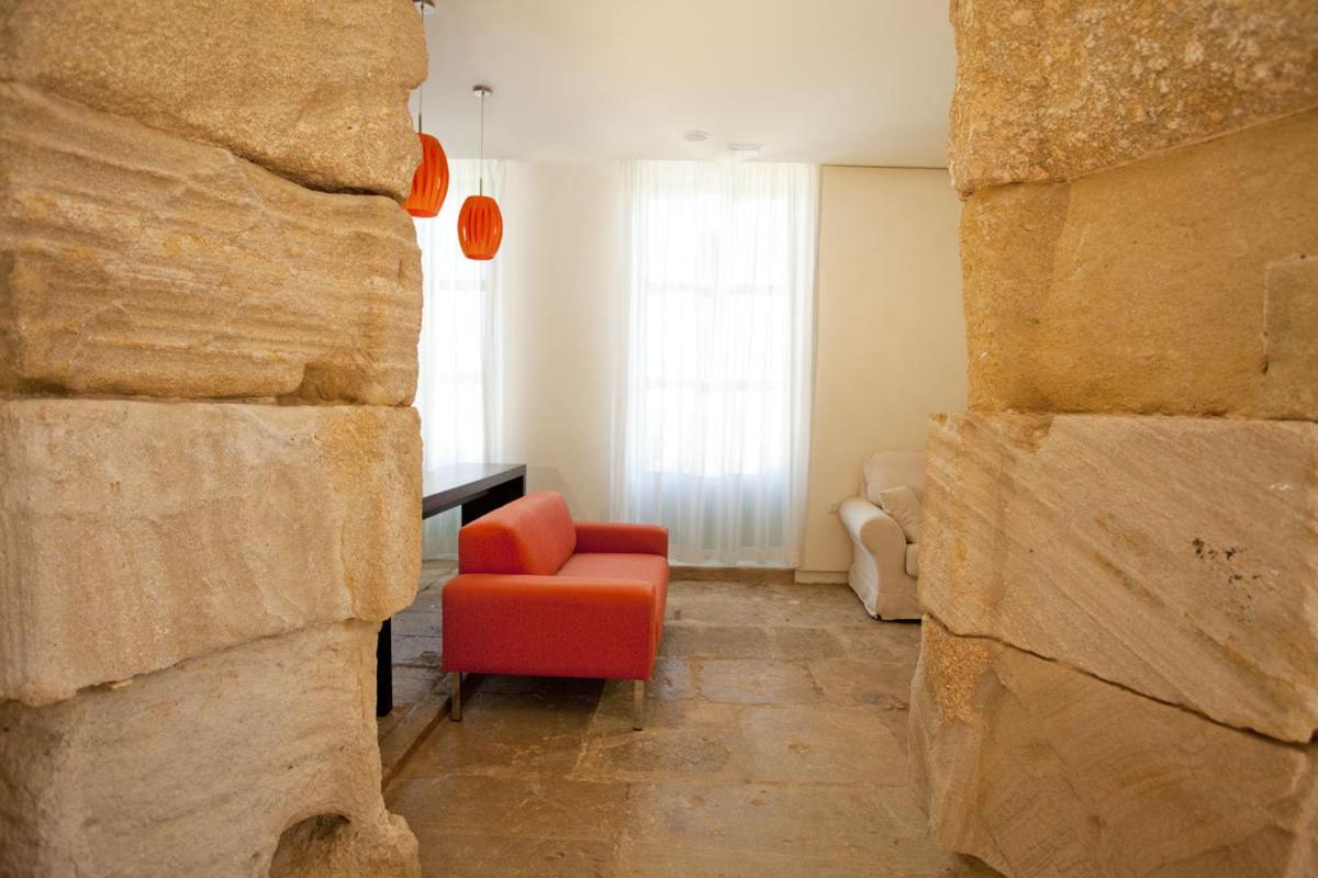 Boutique Isla Tabarca Ξενοδοχείο Εξωτερικό φωτογραφία